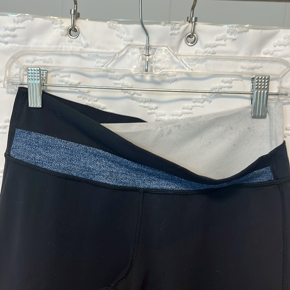 Lululemon Astro Pant - Picture 3 of 6